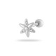 0186-3# Argent Image11
