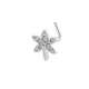 7# Argent Image14