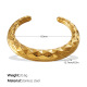 Bracelet en or Image4