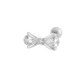 1# Argent Image13