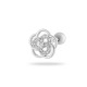 0186-8# Argent Image16