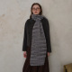 Gris Image4