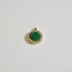 Jade africain Image2