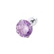 Zircon simple 8 mm Image27