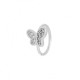 042-Argent Image7