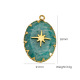 Amazonite 1 Image5