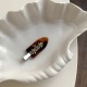 3# Écaille de tortue Image3