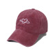 Vin rouge/58 cm Image2