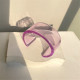 Version large violette Image6