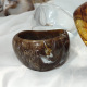 Style 10 Image10