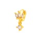 6#Doré Image6