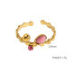 Rhodonite Image6