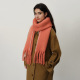 orange-rouge Image12