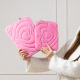 Rose/11 pouces Image3