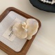 8# Blanc laiteux Image8