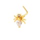 3# Jaune doré Image5