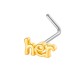 0187-2#pour elle Image2