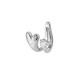2# Argent Image4