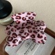 4# Nœud papillon Image4