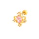 5#Doré Image10