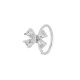 042-Argent