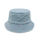 bleu ciel/M (56-58cm) Image2
