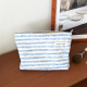 Grand. Bleu fluide Image2