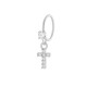16# Argent Image32