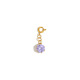 Fermoir à ressort N2662 pendentif-or-5 Image6