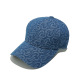 Bleu/M (56-58cm) Image2