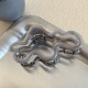 6# Style nuage Image6
