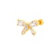 10#Doré Image10
