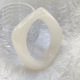 Blanc Image6