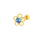 2#Doré Image4