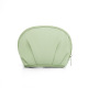 Vert clair Image6