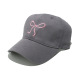 Gris/M (56-58cm) Image5