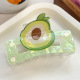avocat Image3