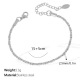 Bracelet en argent Image2