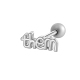 0185-1#Silverthem Image4