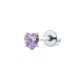 2#-Violet clair Image4