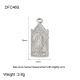  Image9