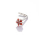 0160-7# Rouge (simple) Image7