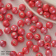Style 13 Image13