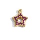 Diamant rouge rose Image2