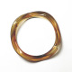 Style 11 Image11