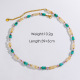 YTN2404057-2 Image2