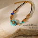 Bracelet Image2