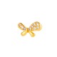 4# Jaune doré Image7