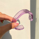 Version fine violette Image13