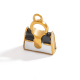  Image22